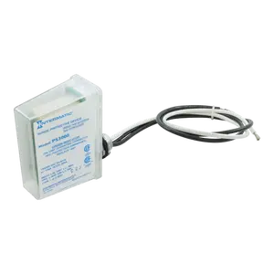 Intermatic PS3000 Pool and Spa Surge Protector