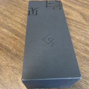 Halloween gift Back to School (Gas not included) Refillable Butane Lighter - Vintage Totem Embossed Design, Hand-Finished Lighter, Perfect Daily Carry for Men & Women,Creative Gift,SummerWins,DFYD,deals for you,mid year sale,restock