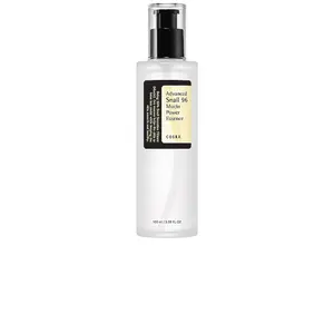 COSRX Advanced Snail 96 Mucin Power Essence COSRX Advanced Snail 96 Mucin Power Essence