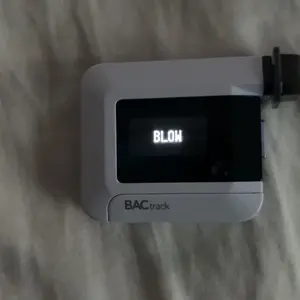 review image 2
