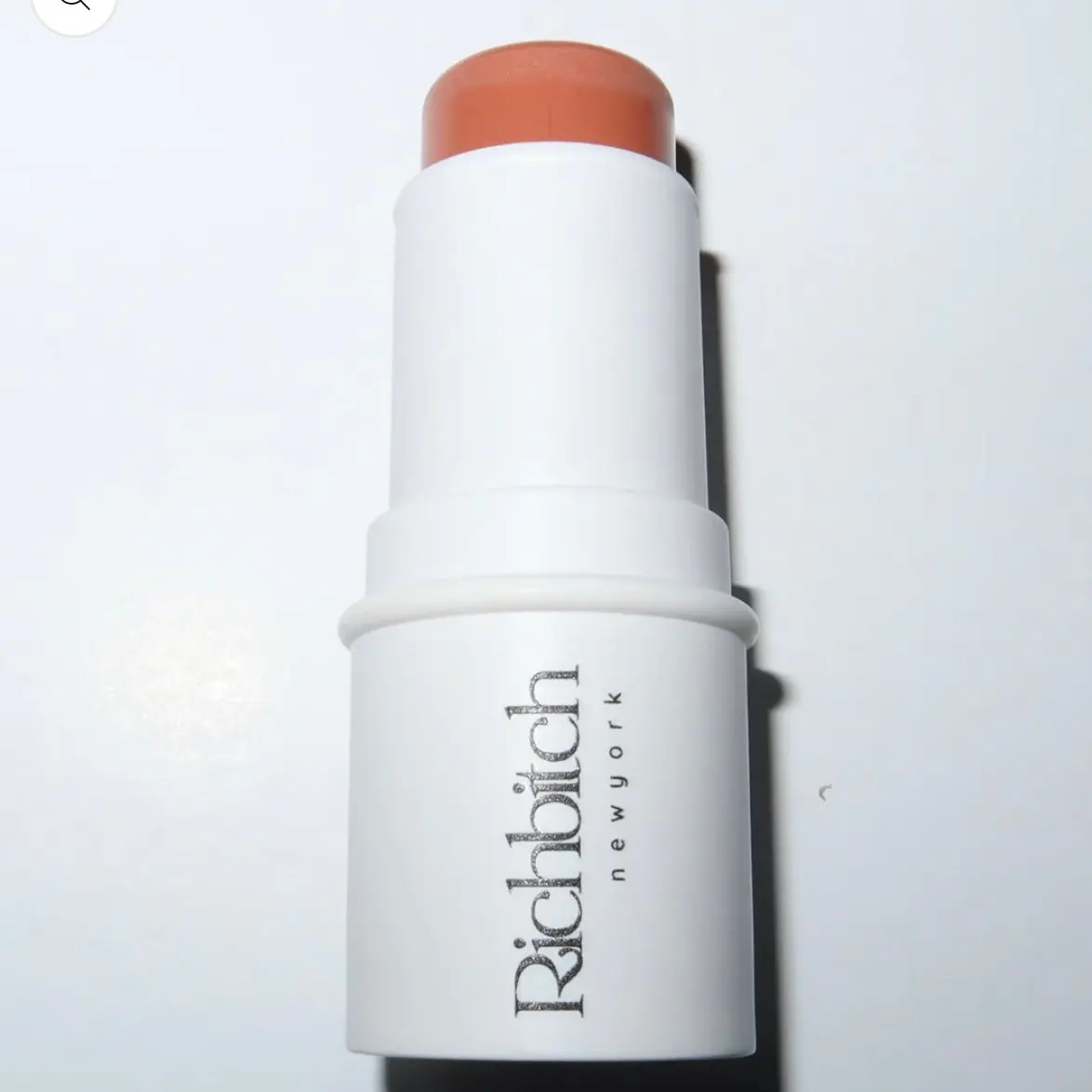 Dusk Makeup Lip Blush Cosmetics - Perfect Nude Summer Glaze Effect