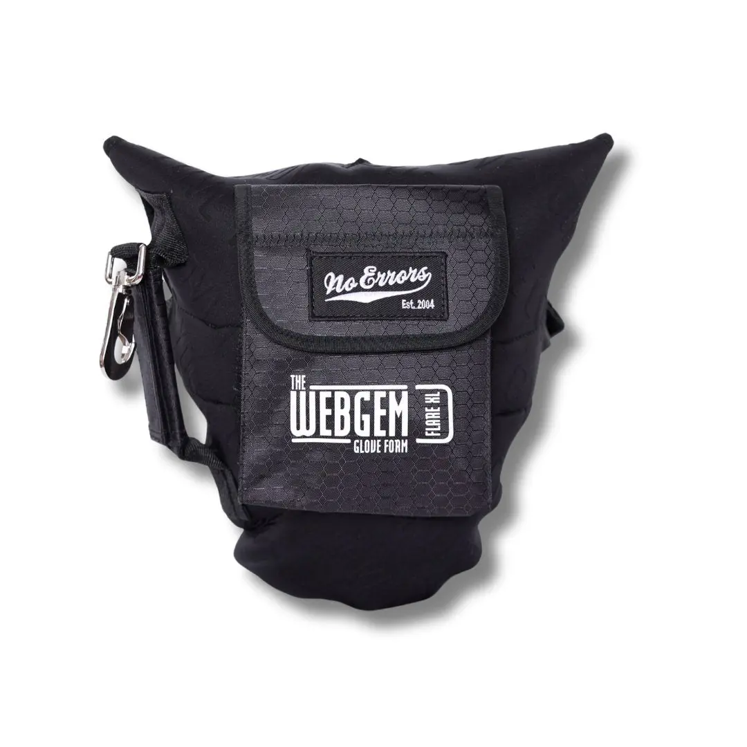 Webgem Flare XL Neoprene Bag