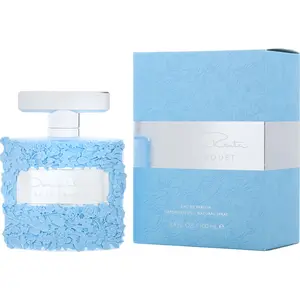 Oscar De La Renta Bella Bouquet By Oscar De La Renta Eau De Parfum For Women