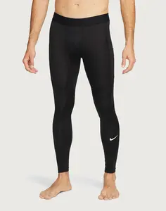 Nike Pro Dri-FIT Tights