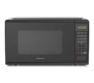 Farberware 0.9 cu. ft. 900 Watt Microwave Oven