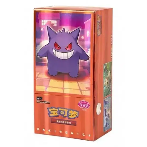 how many packs are in a japanese pokemon booster box - TikTok Shop how many packs are in a japanese pokemon booster box - TikTok Shop