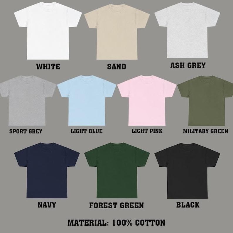 Feid Ferxxo Nitro Jam Tour Merch Style Graphic Tee | Techwear Washed T-Shirt | Retro 8-Bit Pixel Art Hip Hop Shirt | Neon Green Streetwear Oversized Top | Vintage Concert Merch Style Graphic Tshirt | Unisex Urban Fashion Tee | Trendy Rap Shirt