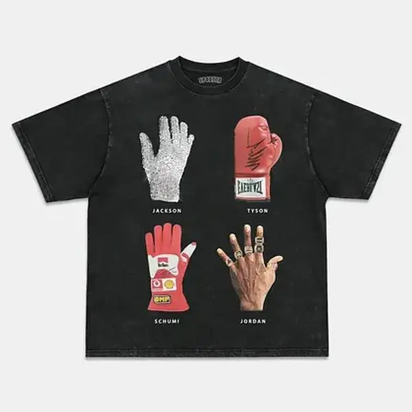 Retro Greatest Mikes Tee , Unisex T-Shirt, Gift for Fans