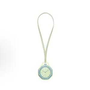New Co-branded Mechanical Watch for Men & Women,Automatic Mechanical Movement, Trending Now  Royalpop