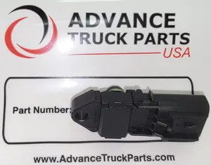 4984575 Pressure Switch for Cummins