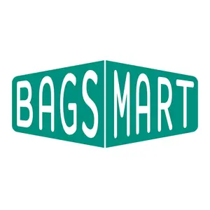 BAGSMART US BAGSMART US