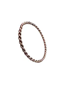 Water Structuring Tensor Ring 144hz 1/2 Sacred Cubit Hydrate Smoothie