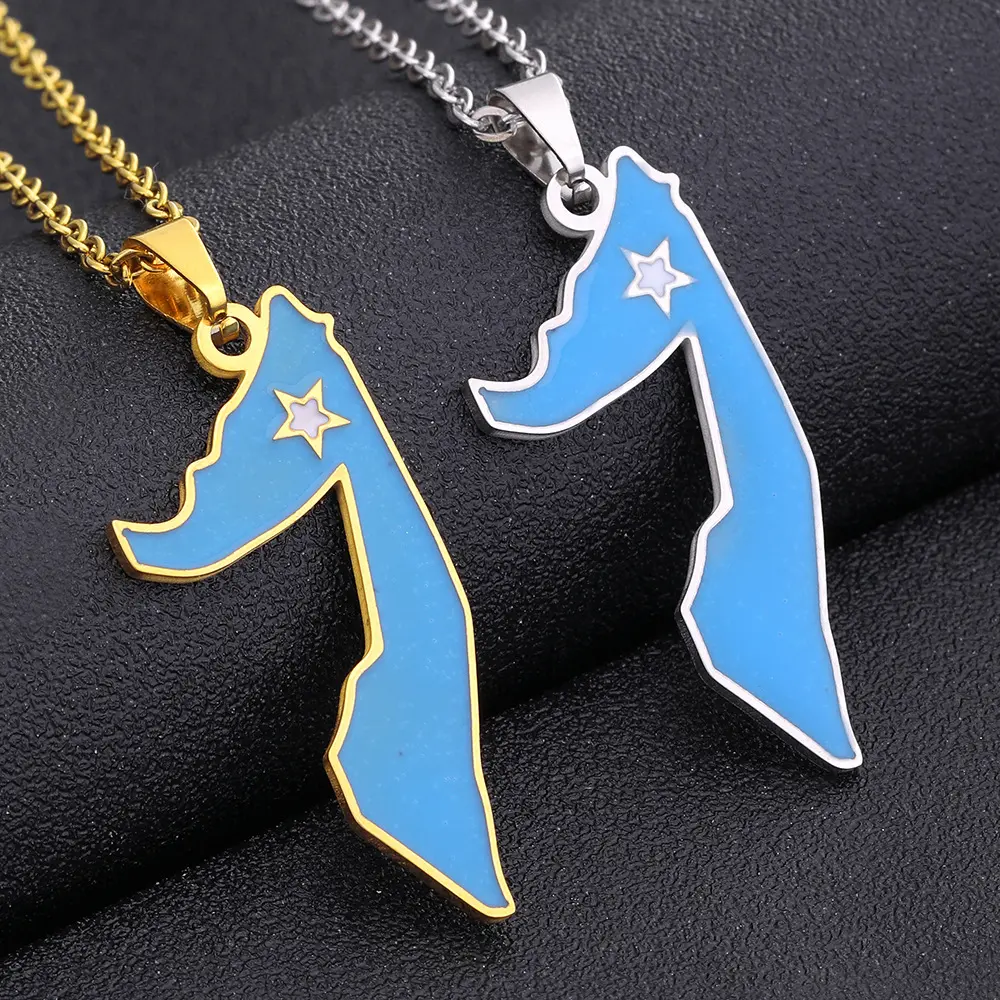 Elegant Heart Pendant Necklace for Women, Trendy Copper Clavicular Chain with Zircon Accent, Birthday and Engagement Jewelry Gift, Clavicular Necklace, Casual, Trendy Necklaces