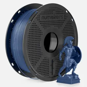 PLA Metallic