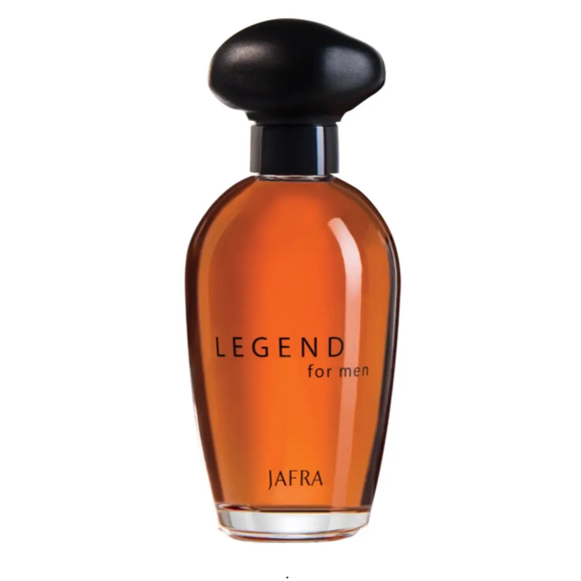 LEGEND MENS 3.3 PERFUME