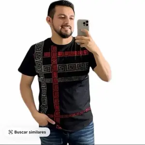IMPERIAL RHINESTONE (SLIM FIT)