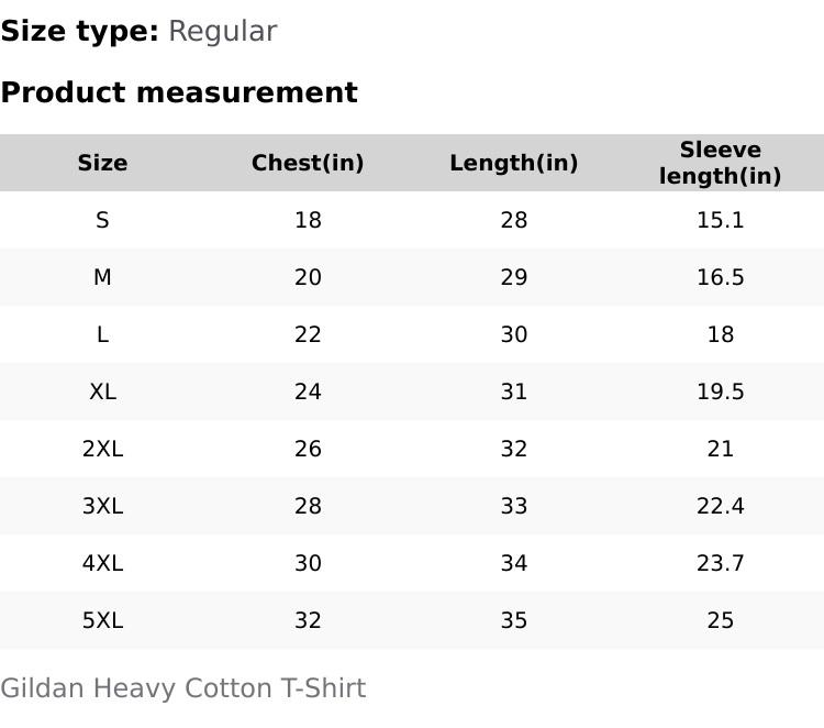 J.r in Kan City Baseball Cotton Fabric Casual Streetwear Crew Neck Short Sleeve T-Shirt Trendy Tops for Women for Men, Perfect Gift