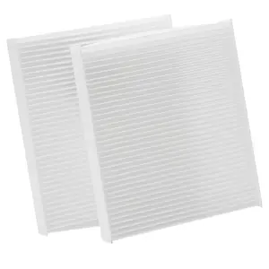 Filtro de cabina para Kenworth t680 / Peterbilt 579
