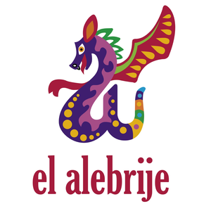ALEBRIJE IMPORTS INC