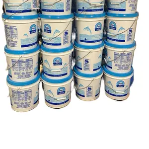 30 lbs Hareng sel à tête - High-Quality Hareng Sel à Tête for Culinary Use