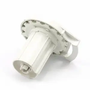 R16 Roller Shade Clutch for 1.5" tube (2-Pack), Natural #R16C53W-2
