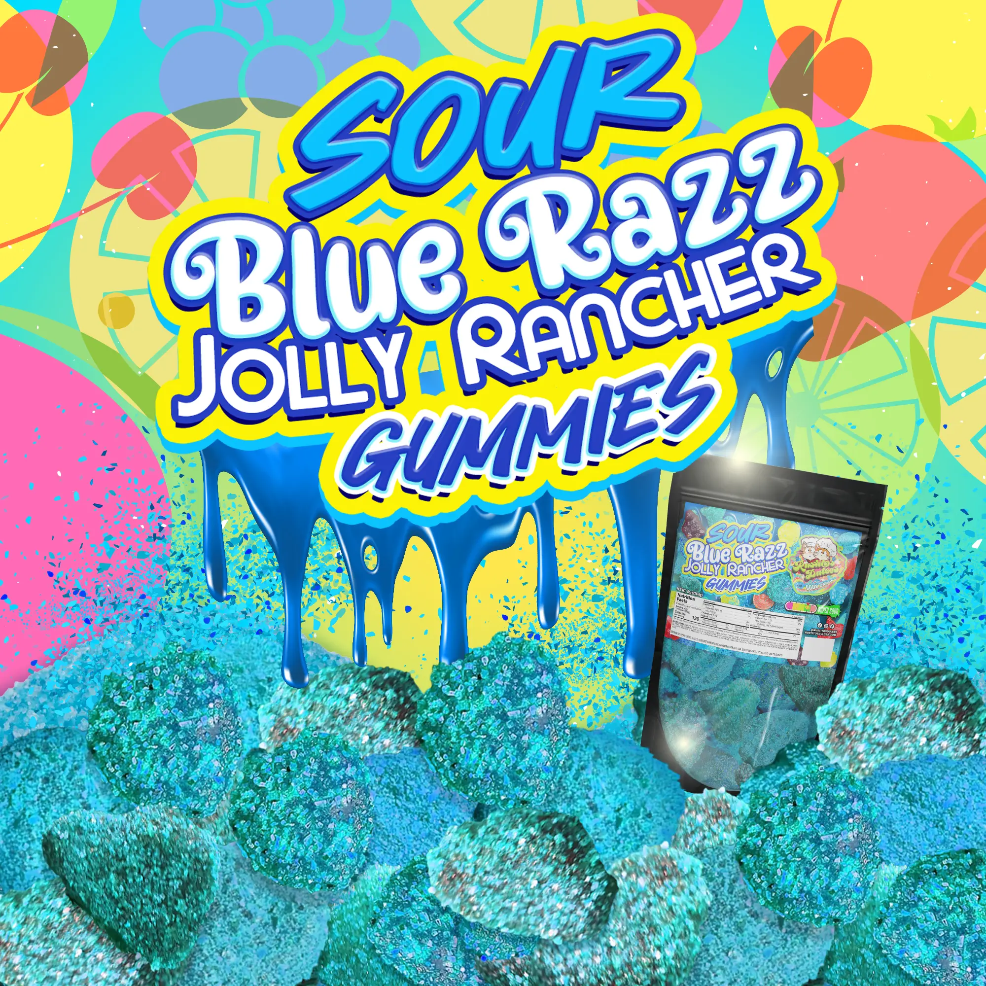 raz gusher flavors - TikTok Shop raz gusher flavors - TikTok Shop