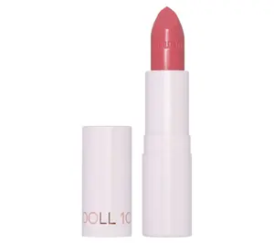 Doll 10 T.C.E Supremely Bold Clean Lip Color