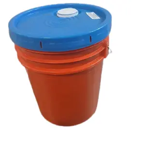 Laundry Detergent - Effective Stain Removal for Versatile Laundry Use - Reliable Choice for Clean Fresh Clothing