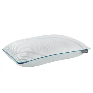 TEMPUR-Adapt ProAdjust Pillow