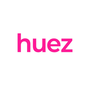 huez haus seoul