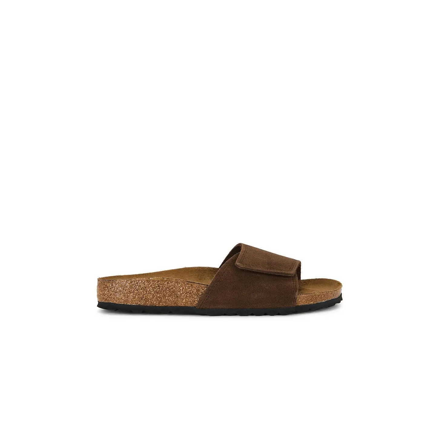 BIRKENSTOCK Sylt 2.0 Sandal in Carafe BIRKENSTOCK Sylt 2.0 Sandal in Carafe