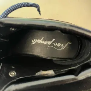 Free people shoes