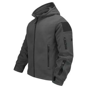 Warm and Cozy Sherpa Fleece Sweatshirt Jacket, Winter Warm Coat, Zip Up Sherpa Fleece Jacket