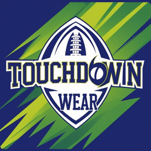 TouchdownWear