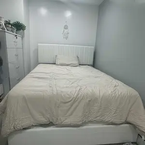 review image 5