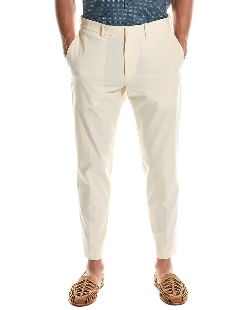 Theory Borough Trouser