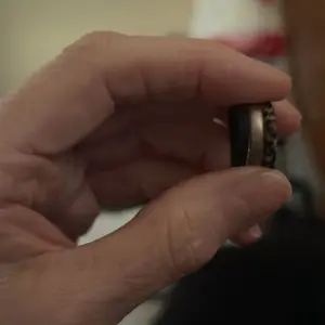 review image 6