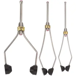 Dr. Slick Bobbins