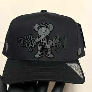 TERKO HATS