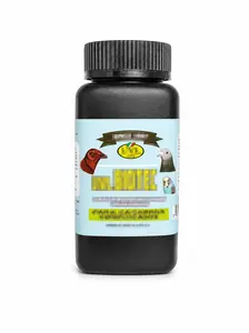 Bird Support Formula 100tab