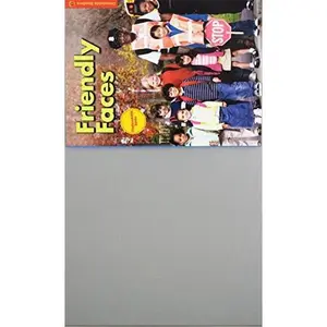 USED-Decodable Reader: Unit 1 Grade K: Decodable Reader: Unit 1 Grade K by Reading (Paperback)