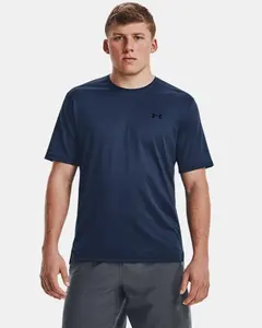 Under Armour Tech™ Vent Men's Short Sleeve Streetwear Fabric