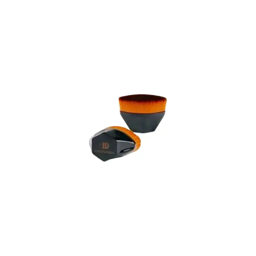 Foundation Brush Foundation Brush