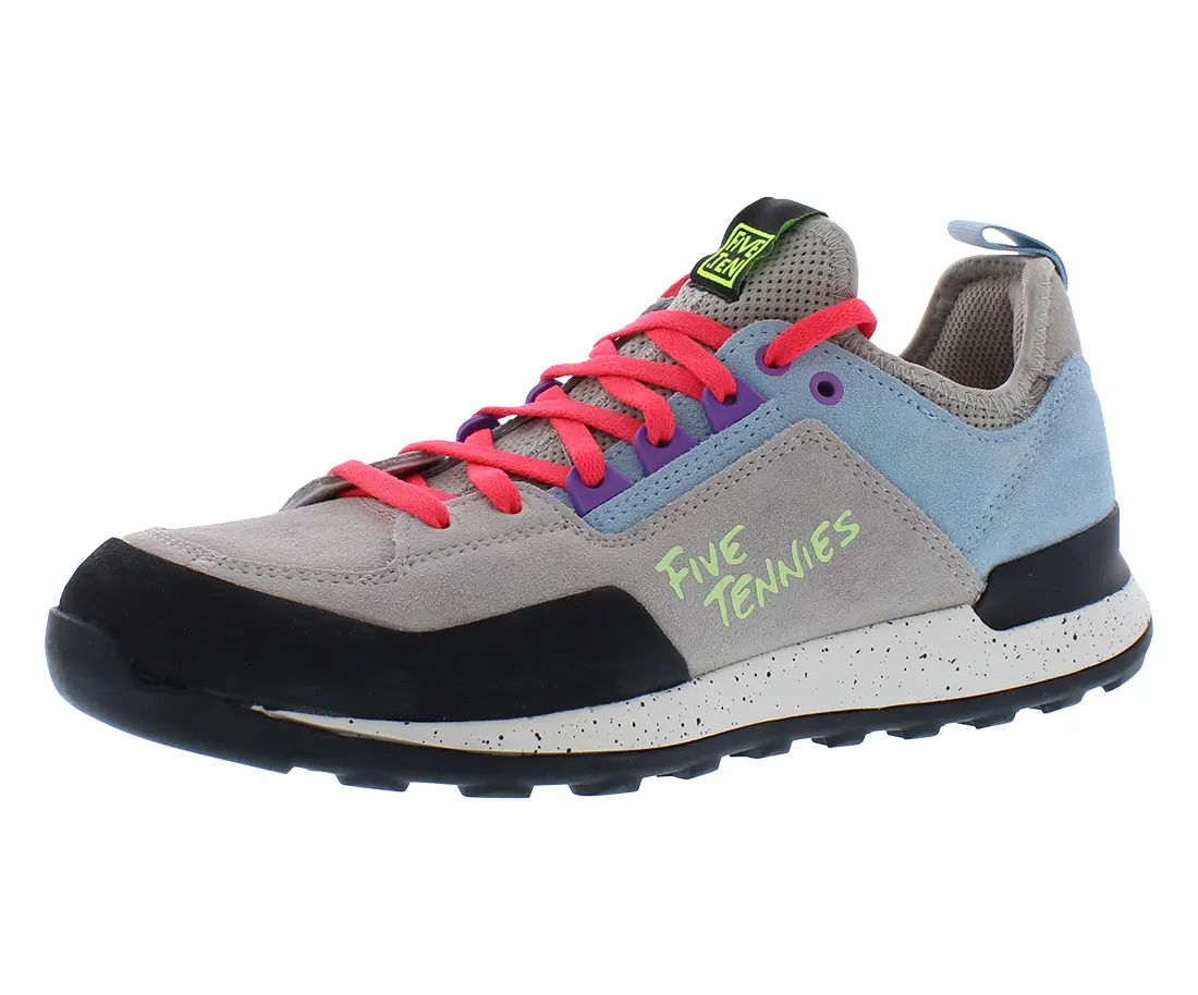 Adidas Five Tennie Womens Shoes