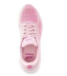 Avia Women's Air Athletic Lace-Up Sneakers