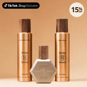 Blake Brown Beauty Blake's Faves Bundle