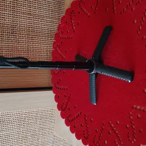 2026 Upgrated 5-in-1 Magnetic Selfie Stick with Remote for Cell Phone 360° Rotation.Can Transforms into Mini Tripod/Camera Grip/Handheld Stabilizer/Phone Stand.Extend to 25 inches