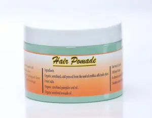 Lachipel Nourishing Hair Pomade