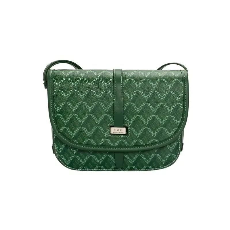 2025 NEW tote bag Postman bag Women's shoulder buns mother single-sided shopping Single shoulder crossbody bag