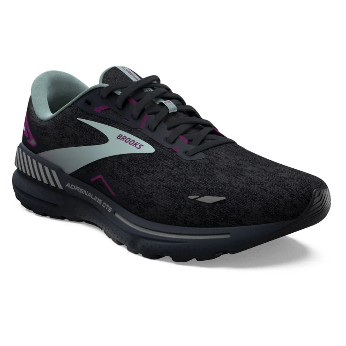Brooks Adrenaline GTS 23 (Women) 120381 072 Brooks Adrenaline GTS 23 (Women) 120381 072